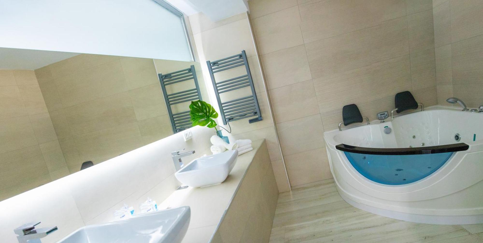 Apartahotel Enfasis-Group El Cuervo  Екстериор снимка