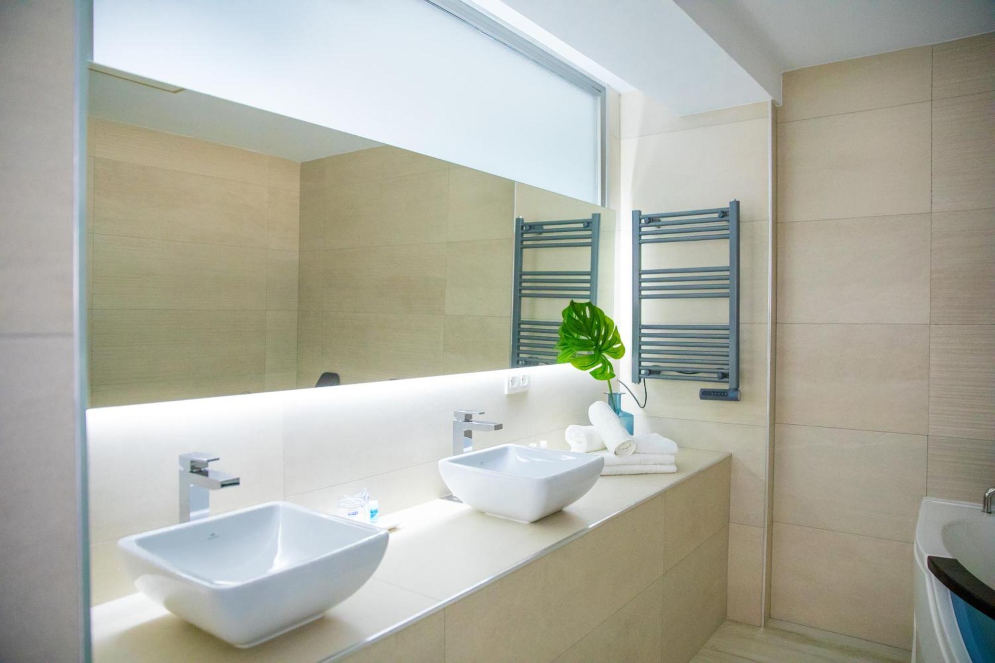 Apartahotel Enfasis-Group El Cuervo  Екстериор снимка